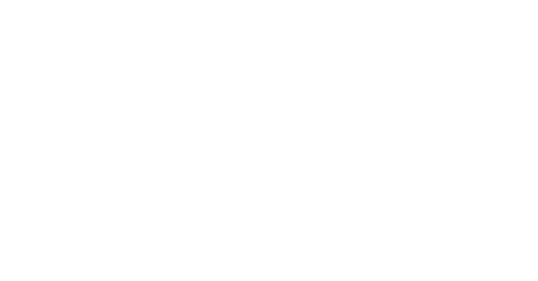 The Morgan at Loyola Station logo.